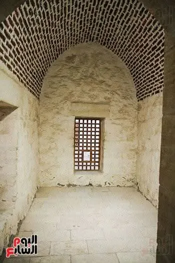 Qaitbay citadel tour program Qaitbay citadel tour /IMG-20260630-WA0121.jpg